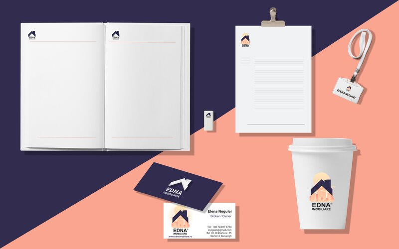 Cumpar apartamente case/vile in zona ultracentrala.