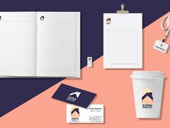 Cumpar apartamente case/vile in zona ultracentrala