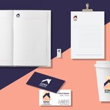 Cumpar apartamente case/vile in zona ultracentrala